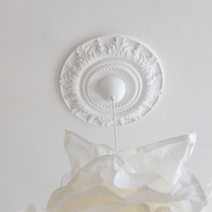 Zoutmanstraat 48-A Photo 2