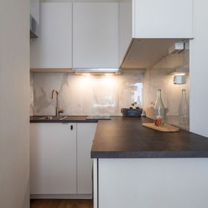 Zoutmanstraat 48-A Photo 4