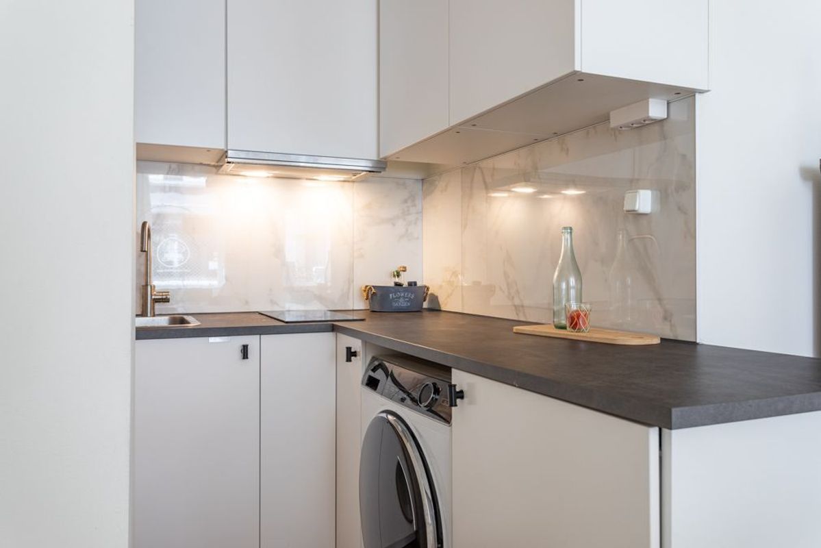 Zoutmanstraat 48-A Photo Blur 4