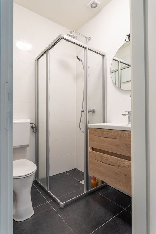 Zoutmanstraat 48-A Photo Blur 5