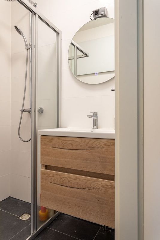 Zoutmanstraat 48-A Photo Blur 6