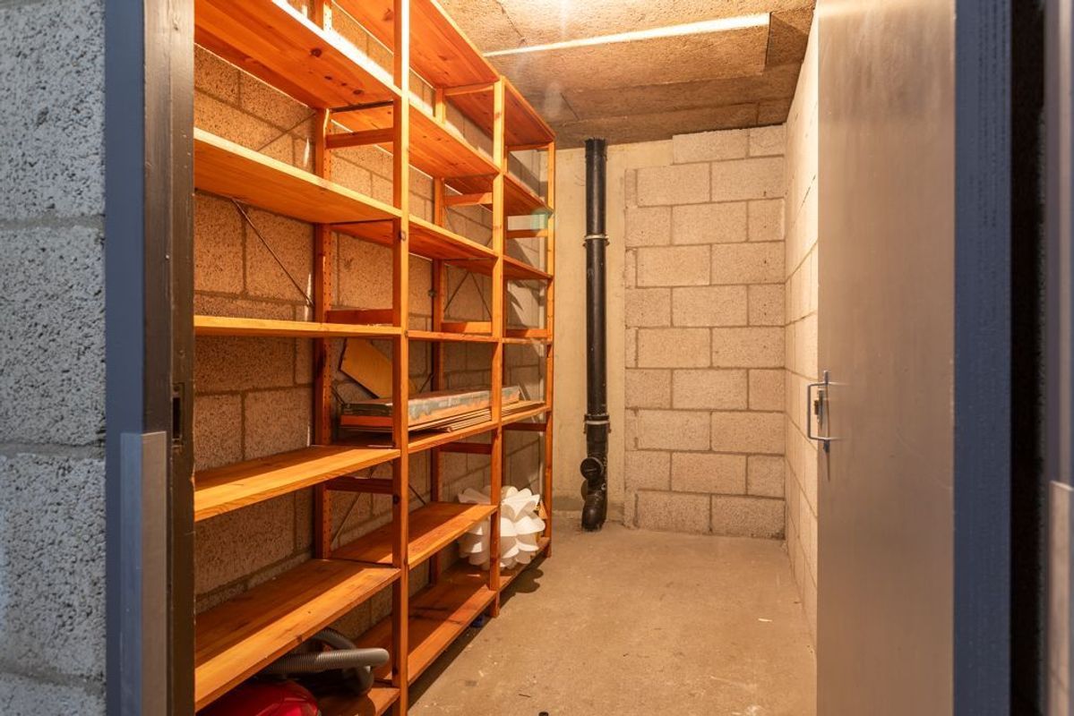 Parijsstraat 109 Photo Blur 25