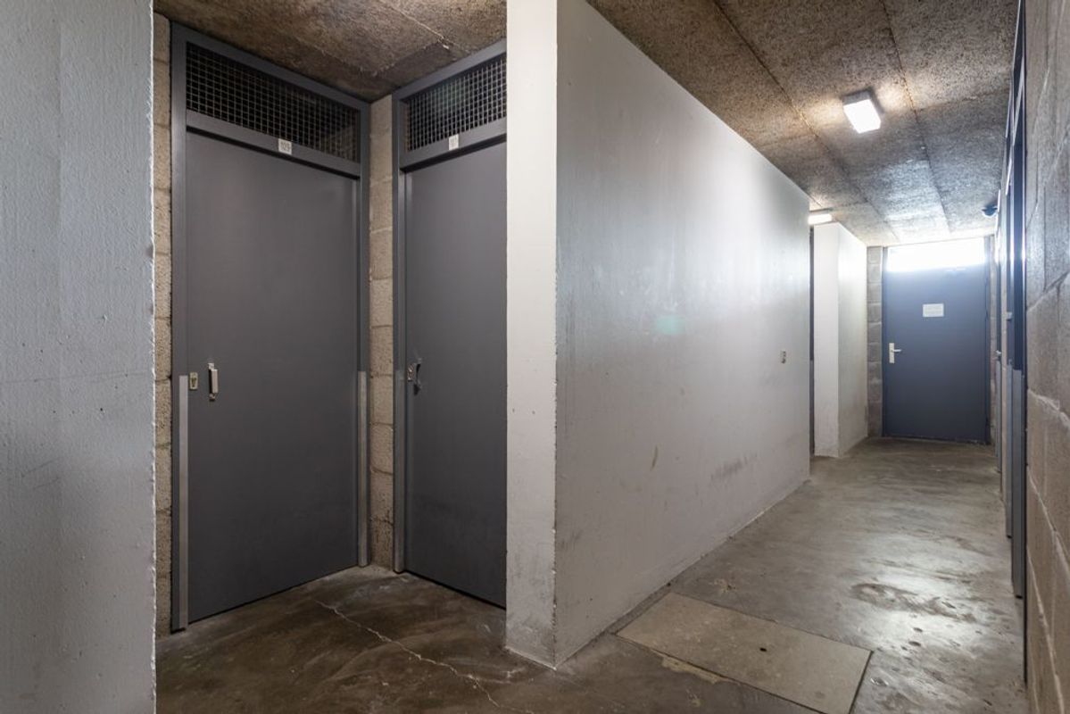 Parijsstraat 109 Photo Blur 24