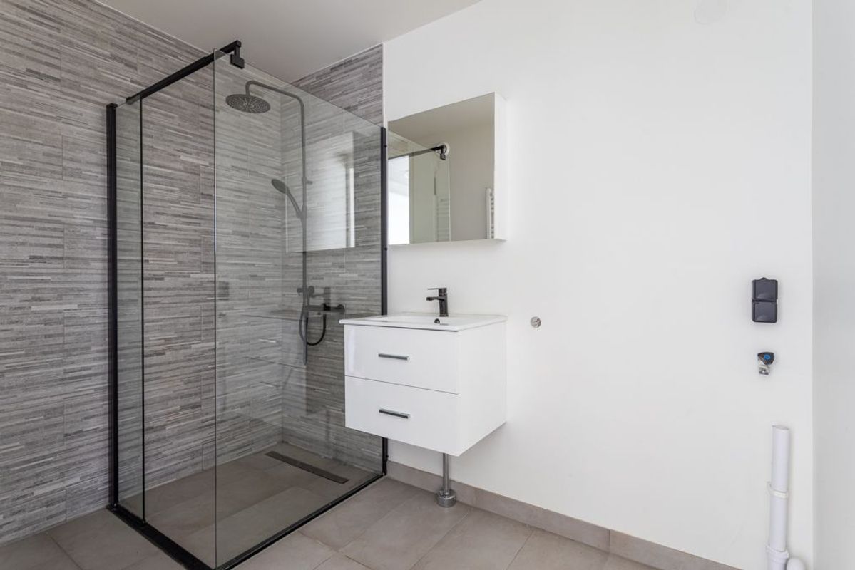 Parijsstraat 109 Photo Blur 18