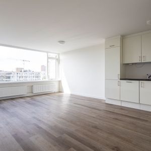 Parijsstraat 109 Photo 4