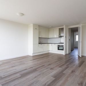 Parijsstraat 109 Photo 2