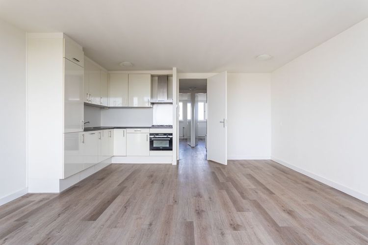 Parijsstraat 109 Photo 1