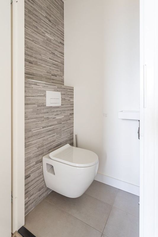 Parijsstraat 109 Photo Blur 22