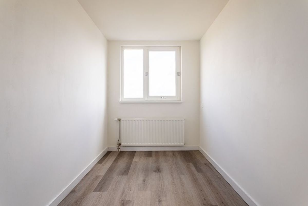 Parijsstraat 109 Photo Blur 20