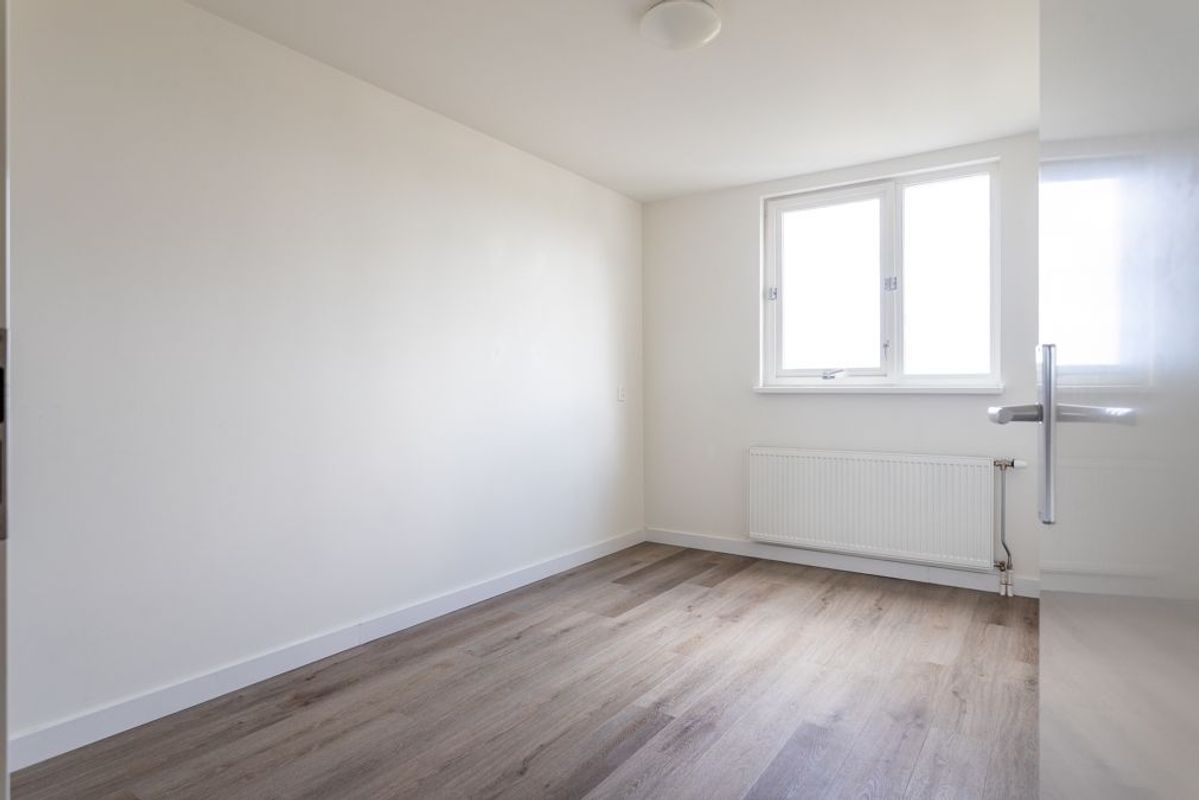 Parijsstraat 109 Photo Blur 19