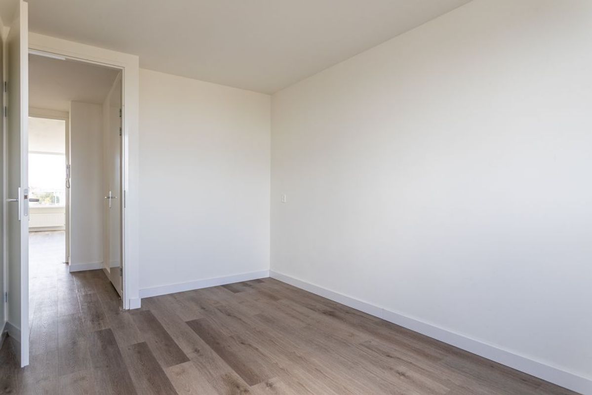 Parijsstraat 109 Photo Blur 15