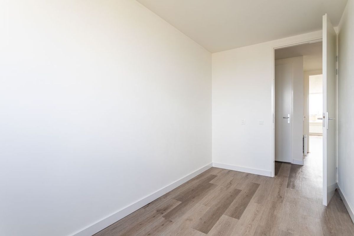 Parijsstraat 109 Photo Blur 21