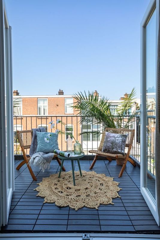 Loosduinseweg 1003 Photo Blur 7