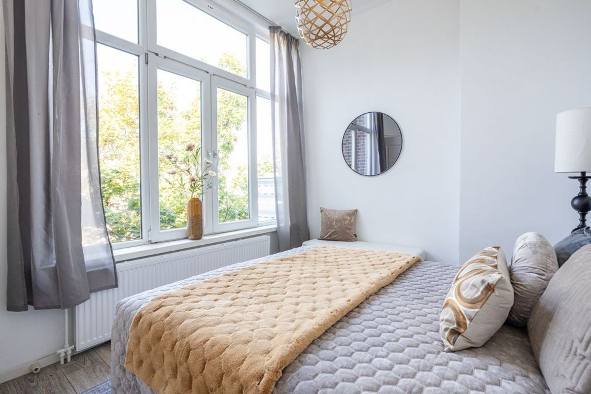 Loosduinseweg 1003 Photo Blur 14