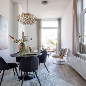 Loosduinseweg 1003 Photo 2