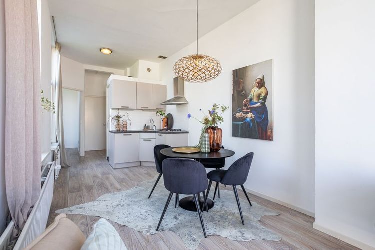 Loosduinseweg 1003 Photo 1