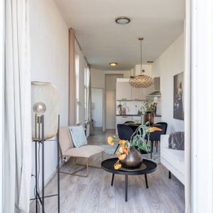 Loosduinseweg 1003 Photo 4