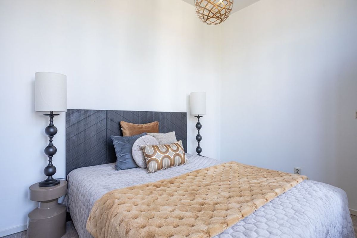 Loosduinseweg 1003 Photo Blur 15