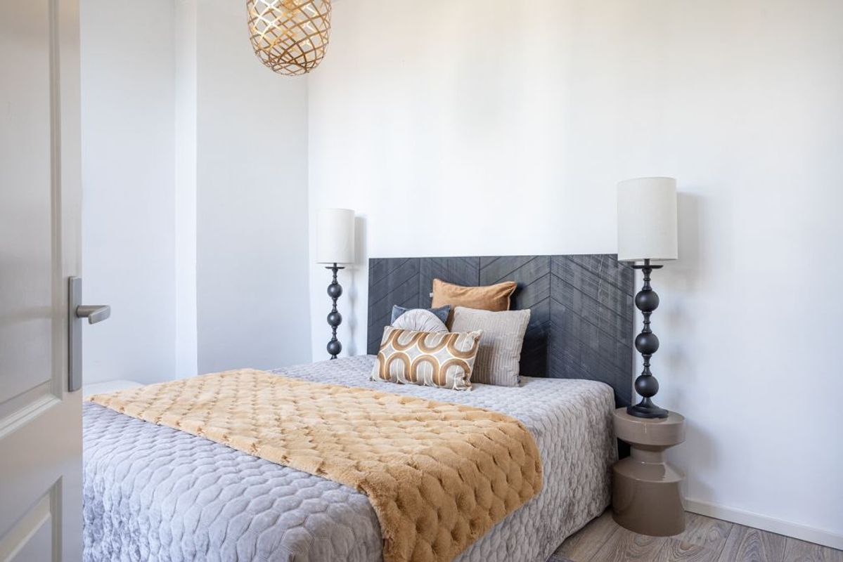 Loosduinseweg 1003 Photo Blur 16