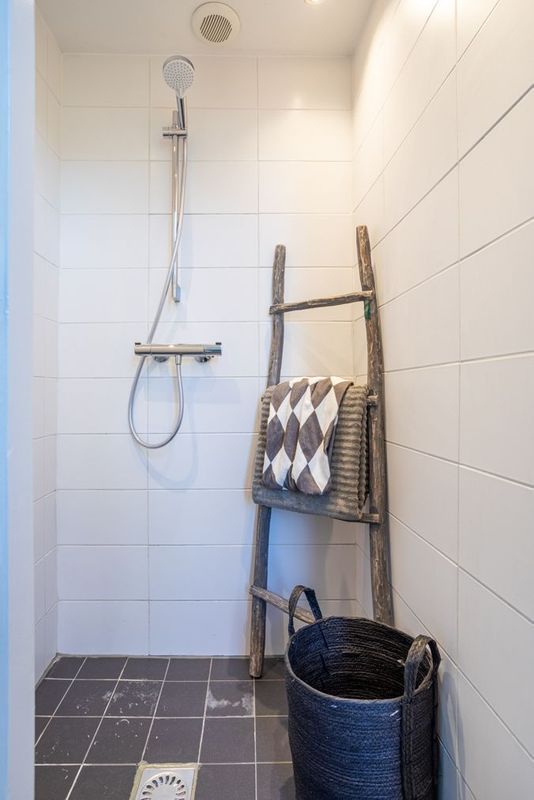 Loosduinseweg 1003 Photo Blur 11