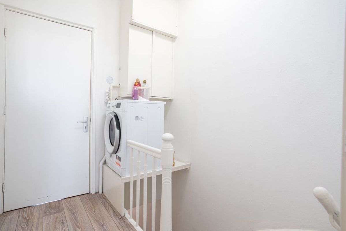 Loosduinseweg 1003 Photo Blur 19