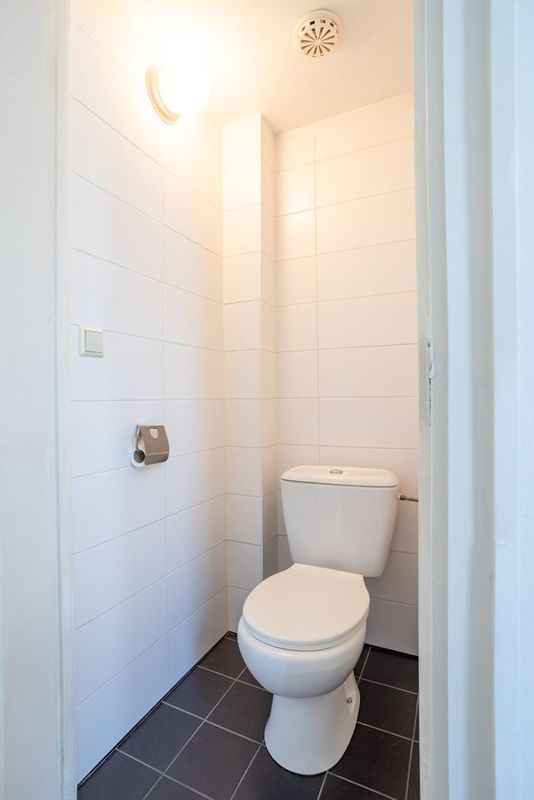 Loosduinseweg 1003 Photo Blur 12