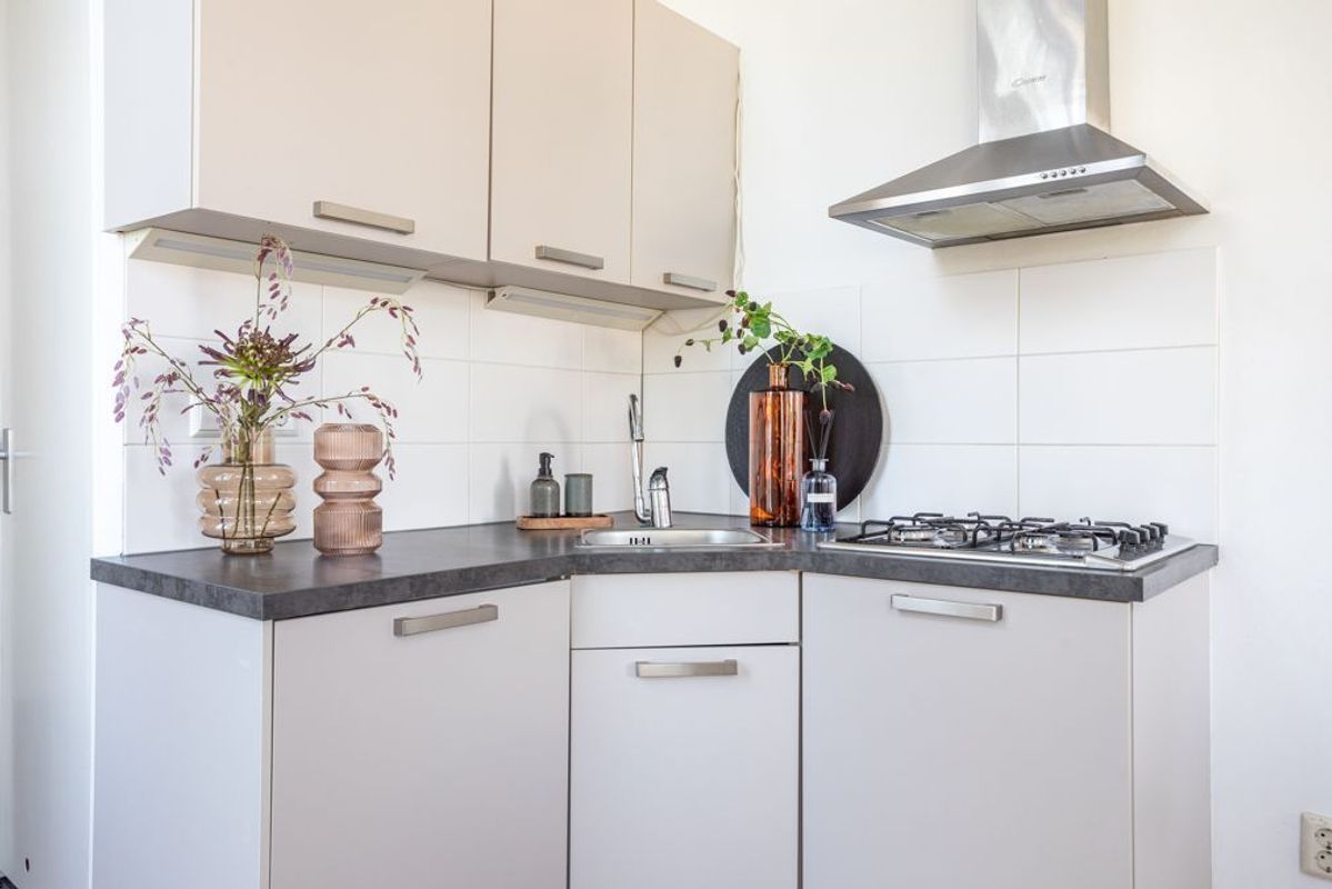 Loosduinseweg 1003 Photo Blur 10