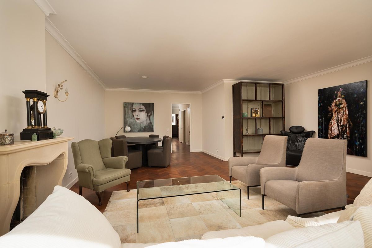 Nieuwe Uitleg 6-G Photo Blur 3