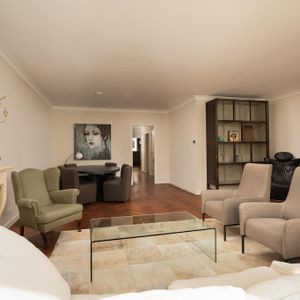 Nieuwe Uitleg 6-G Photo 4