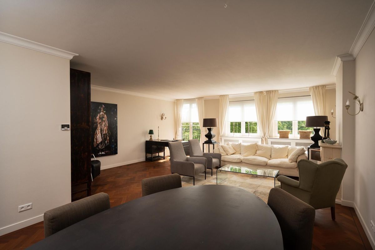 Nieuwe Uitleg 6-G Photo Blur 2