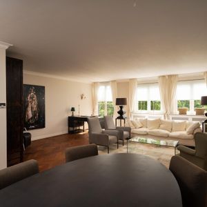 Nieuwe Uitleg 6-G Photo 2