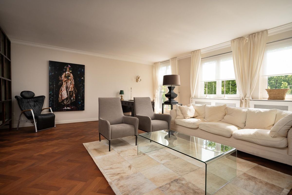 Nieuwe Uitleg 6-G Photo Blur 4