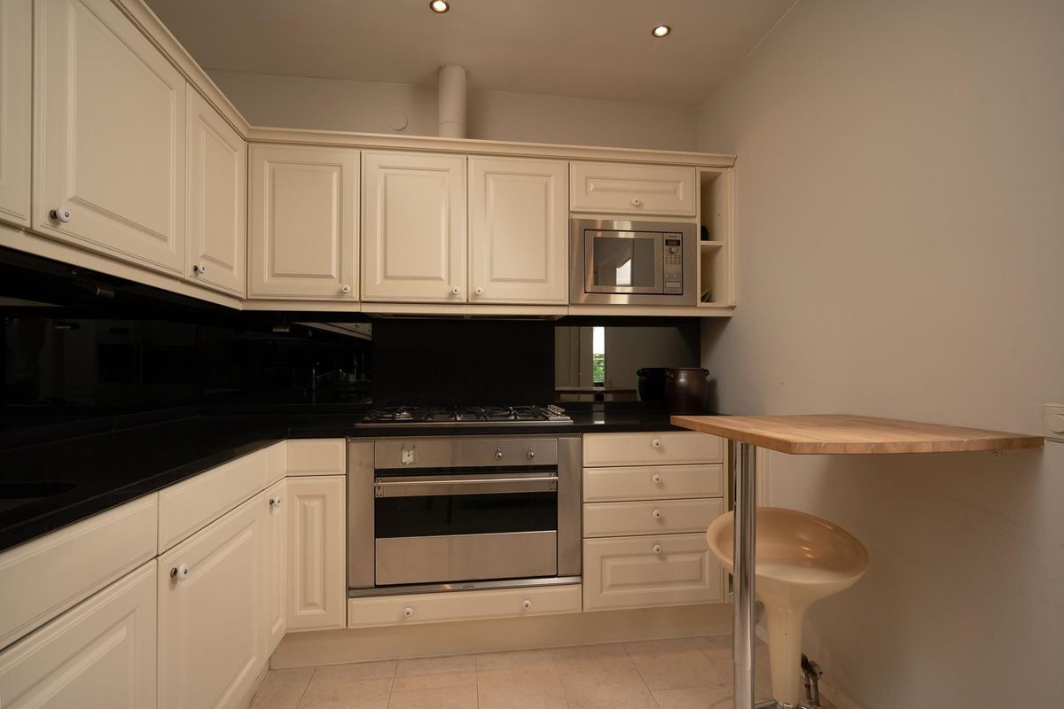 Nieuwe Uitleg 6-G Photo Blur 7