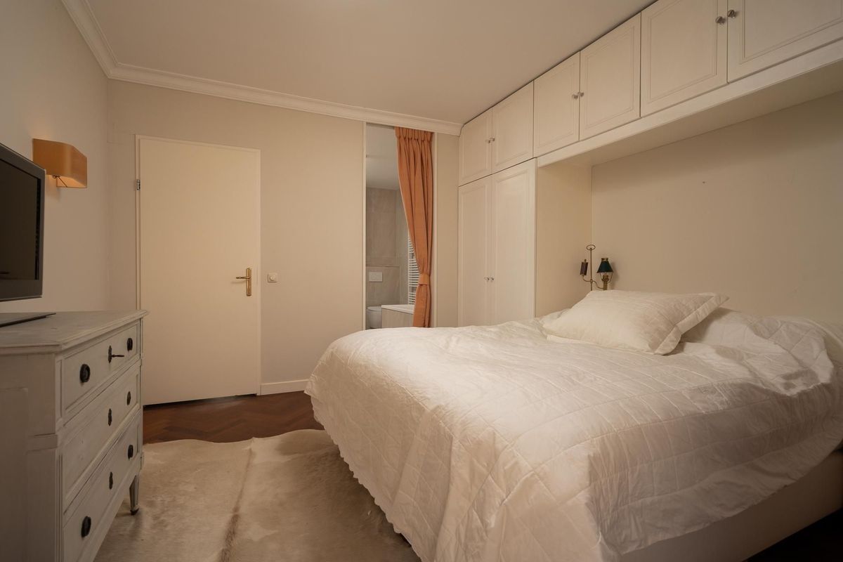 Nieuwe Uitleg 6-G Photo Blur 9