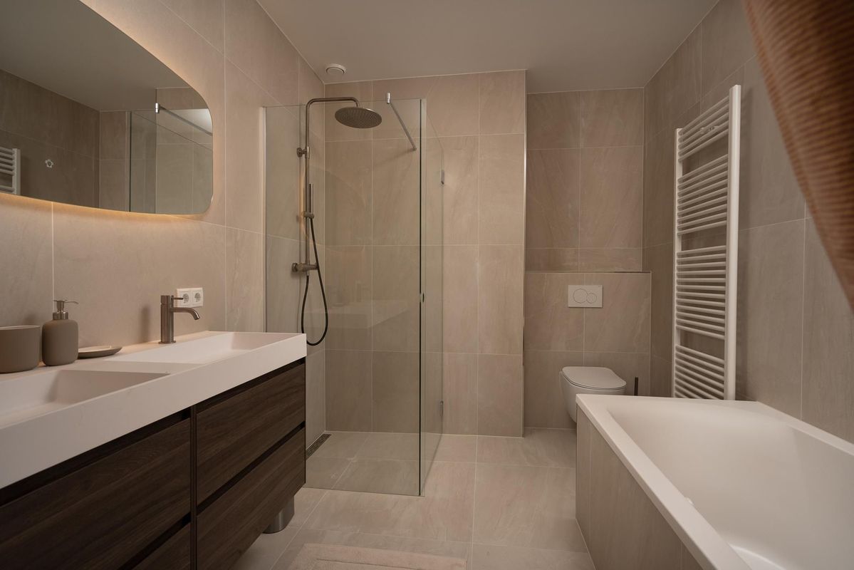 Nieuwe Uitleg 6-G Photo Blur 10