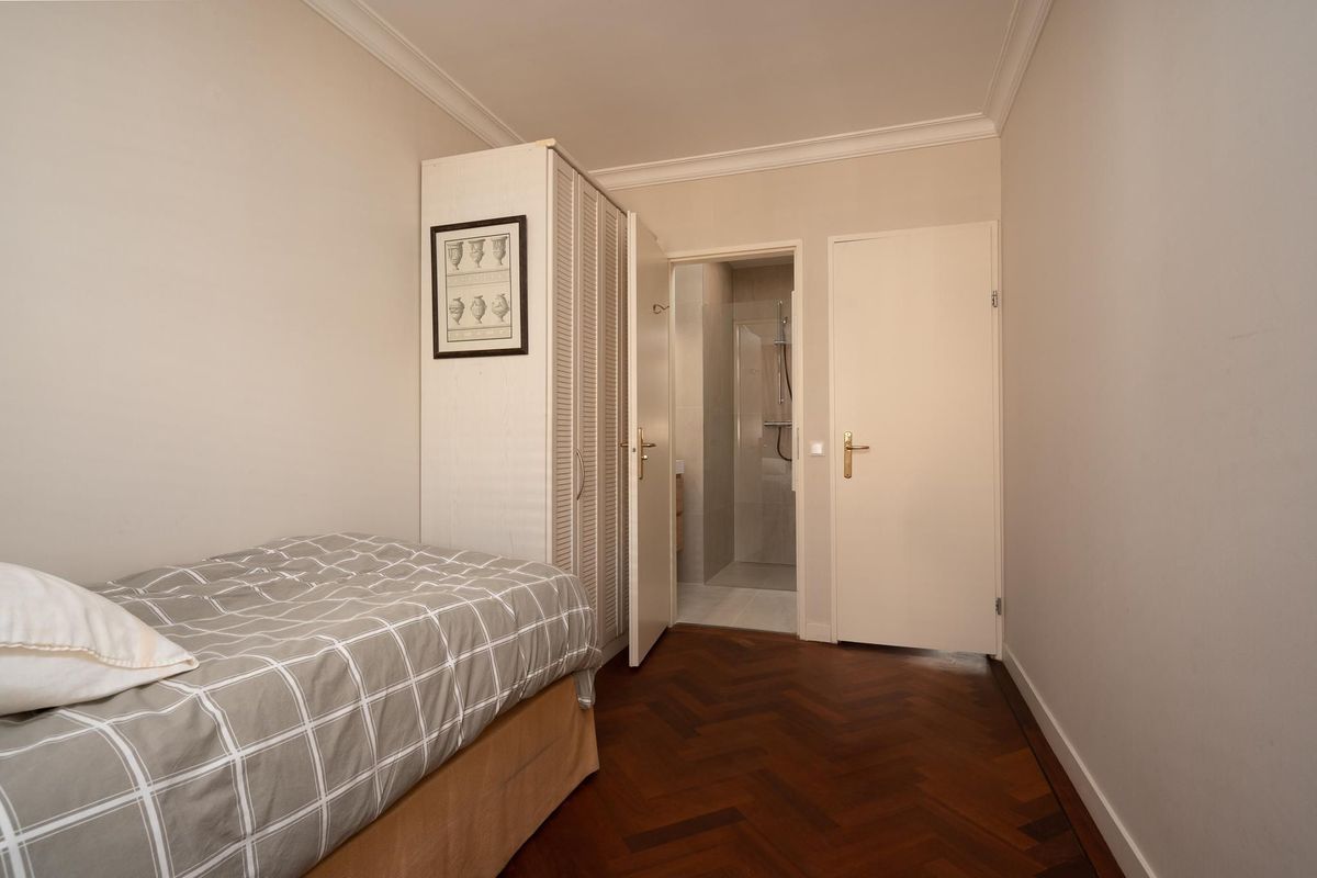 Nieuwe Uitleg 6-G Photo Blur 13