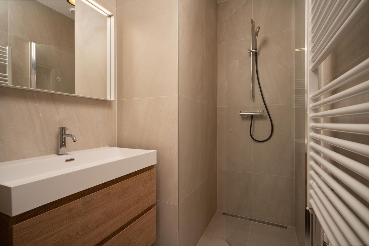 Nieuwe Uitleg 6-G Photo Blur 14