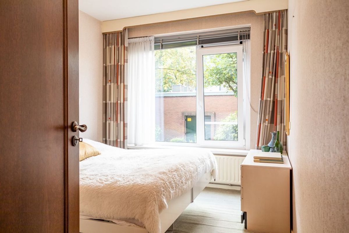 Huis te Landelaan 214 Photo Blur 9