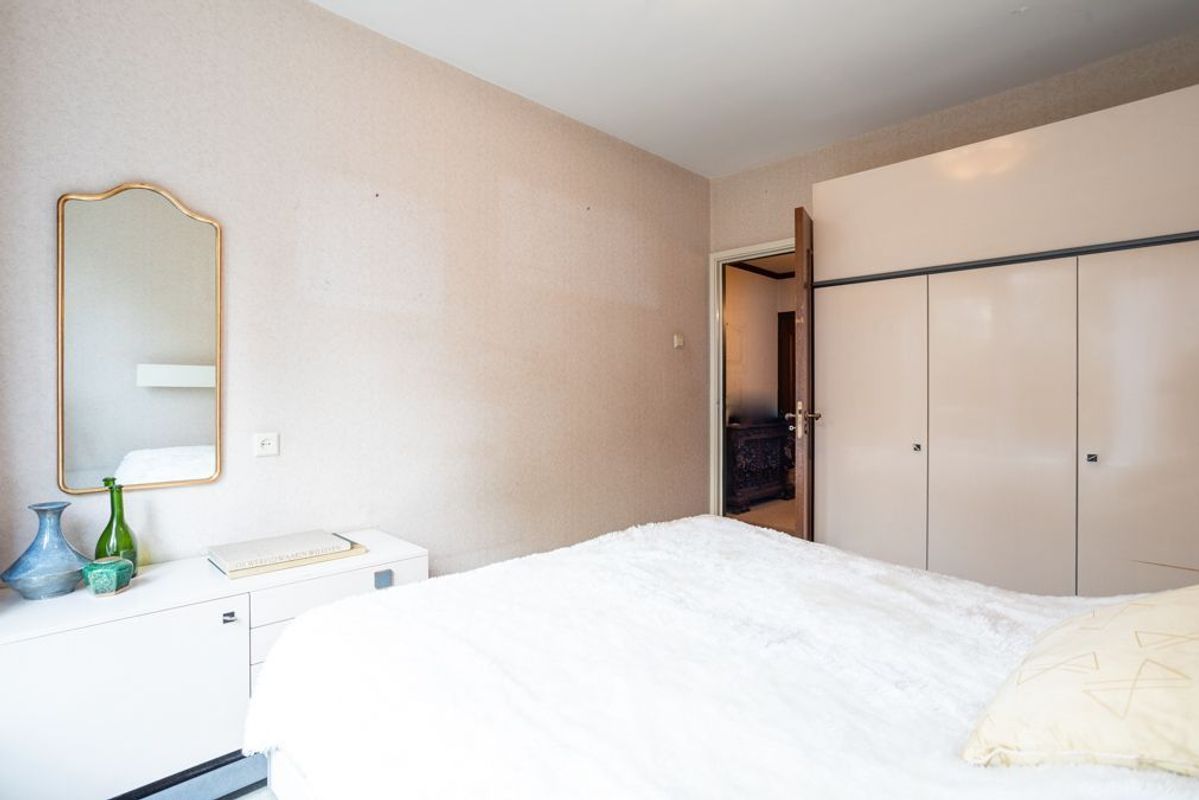 Huis te Landelaan 214 Photo Blur 16