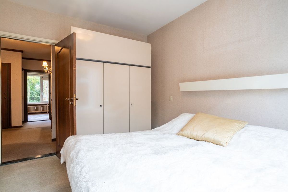 Huis te Landelaan 214 Photo Blur 15