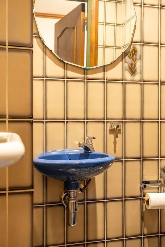 Huis te Landelaan 214 Photo Blur 17