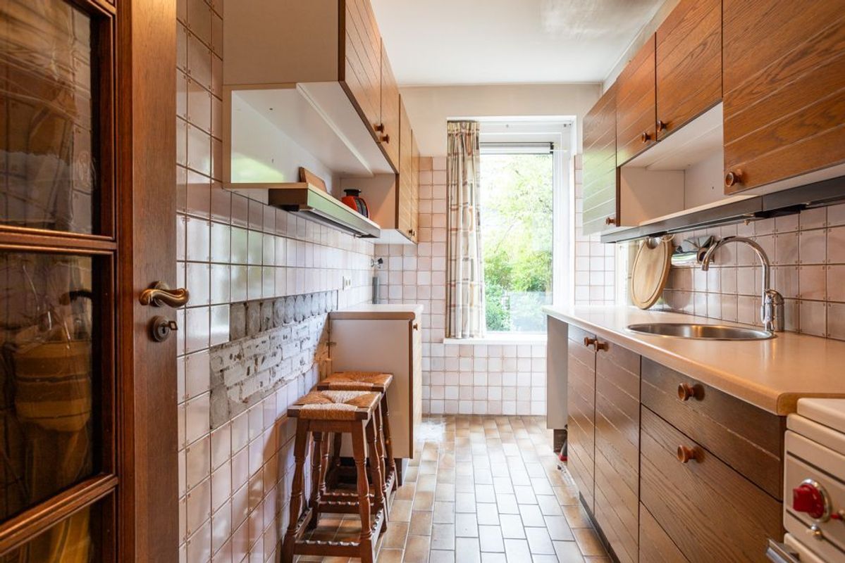 Huis te Landelaan 214 Photo Blur 7