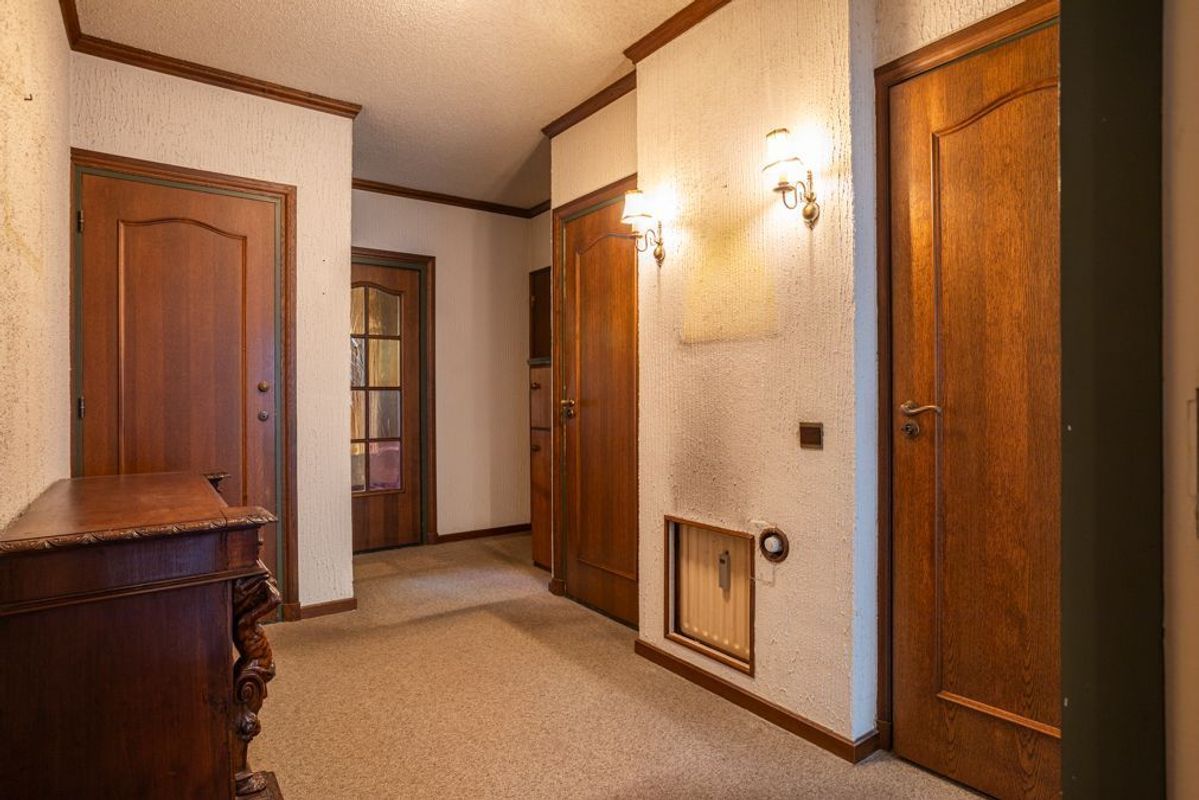 Huis te Landelaan 214 Photo Blur 19