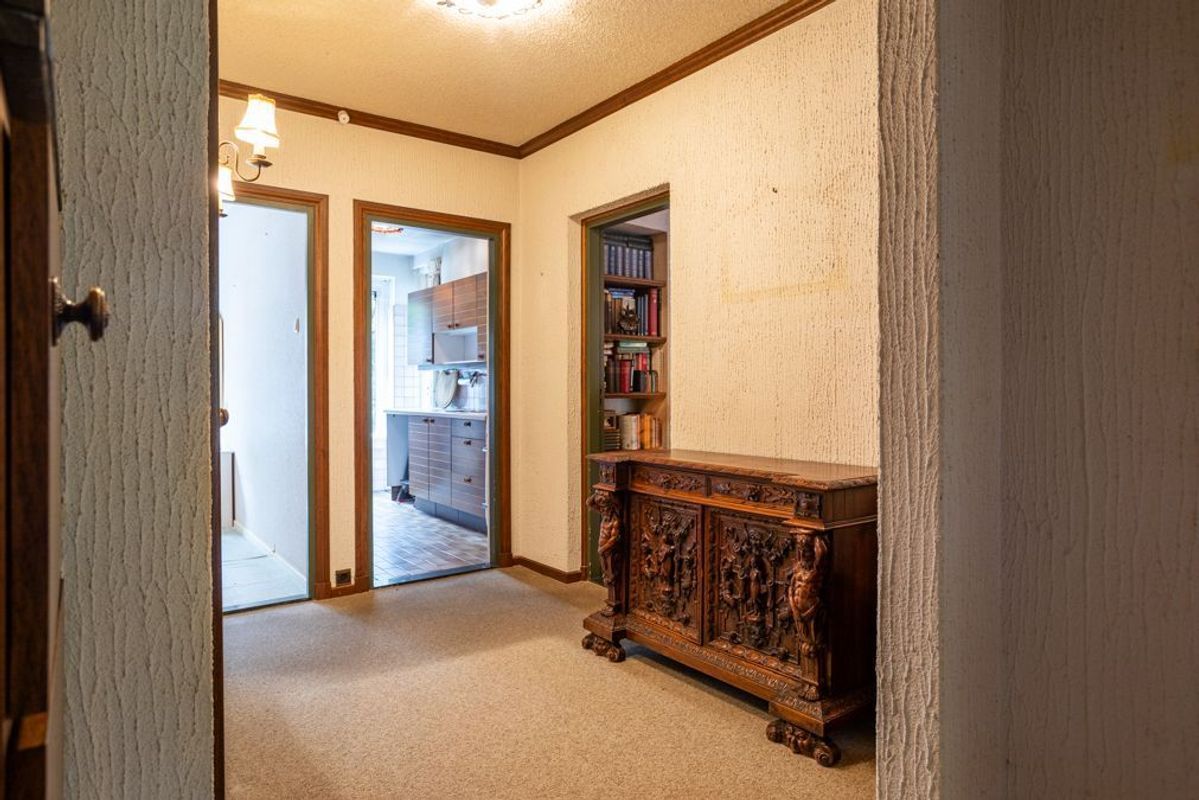 Huis te Landelaan 214 Photo Blur 20