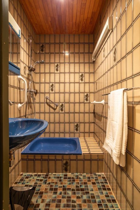 Huis te Landelaan 214 Photo Blur 18