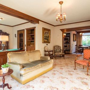 Huis te Landelaan 214 Photo 2