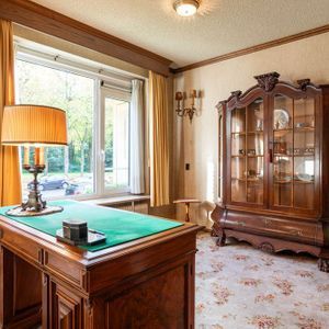 Huis te Landelaan 214 Photo 4