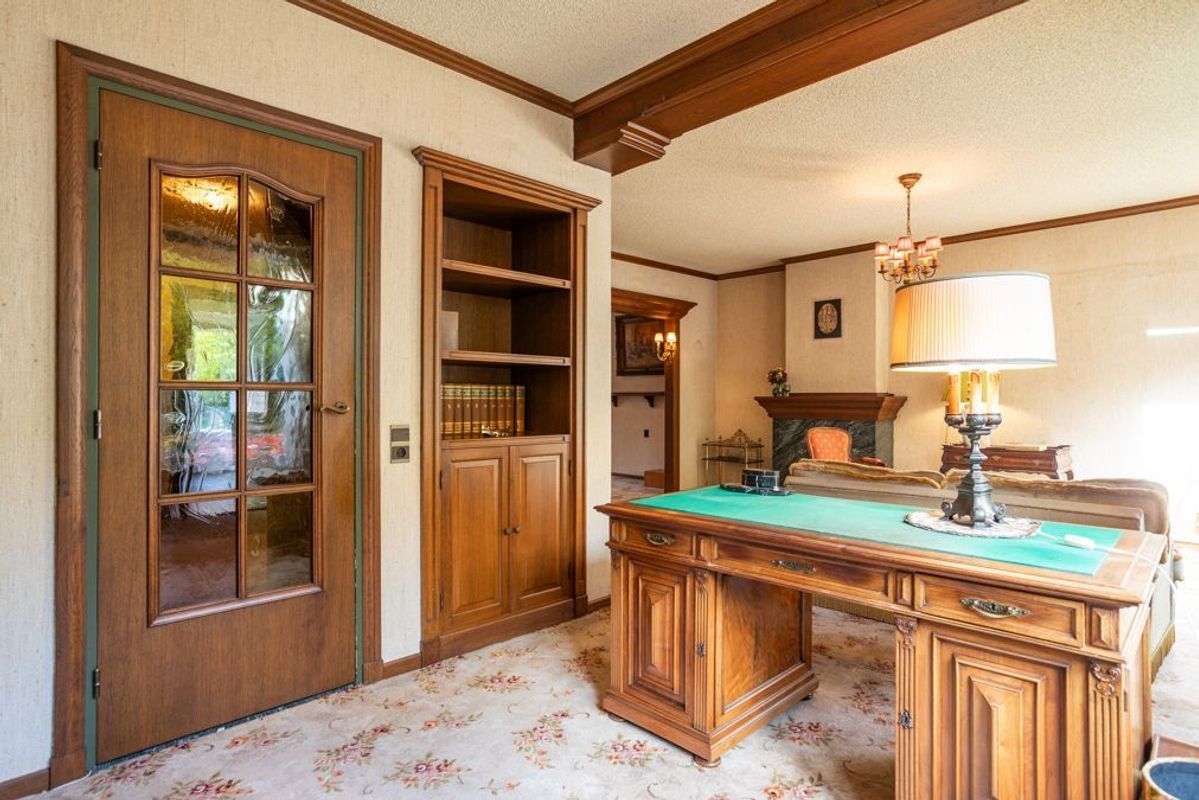 Huis te Landelaan 214 Photo Blur 5