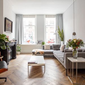 Rijklof van Goensstraat 62 Photo 2