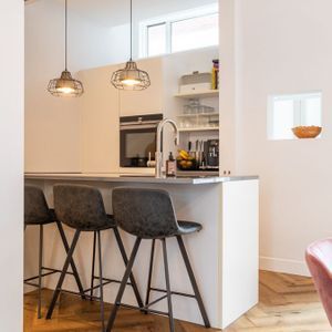 Rijklof van Goensstraat 62 Photo 4